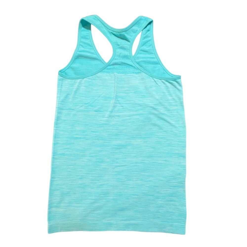Jockey Activewear Soft Performance Tank - Picture 5 of 5